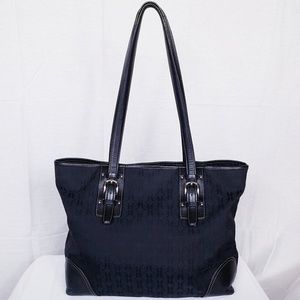 Fossil Shoulder Bag